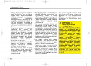 KIA-Sportage-IV-instrukcja-obslugi page 585 min