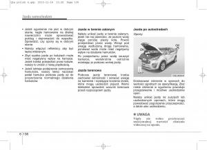 KIA-Sportage-IV-instrukcja-obslugi page 589 min