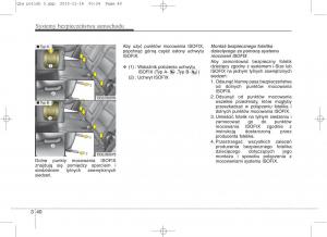 KIA-Sportage-IV-instrukcja-obslugi page 59 min