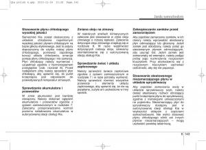 KIA-Sportage-IV-instrukcja-obslugi page 594 min