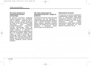 KIA-Sportage-IV-instrukcja-obslugi page 595 min