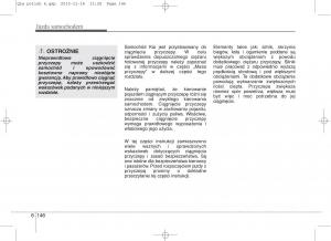 KIA-Sportage-IV-instrukcja-obslugi page 597 min