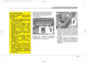 KIA-Sportage-IV-instrukcja-obslugi page 60 min