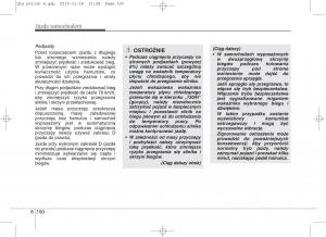 KIA-Sportage-IV-instrukcja-obslugi page 601 min