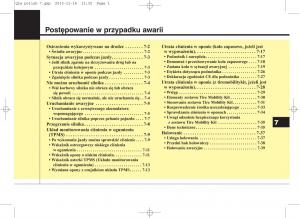 KIA-Sportage-IV-instrukcja-obslugi page 609 min