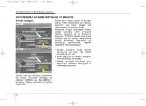 KIA-Sportage-IV-instrukcja-obslugi page 610 min