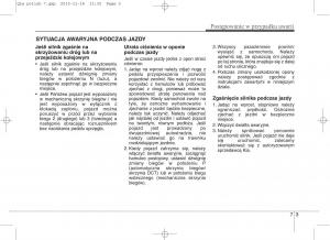 KIA-Sportage-IV-instrukcja-obslugi page 611 min