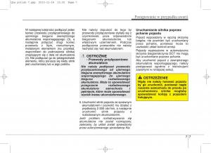 KIA-Sportage-IV-instrukcja-obslugi page 615 min