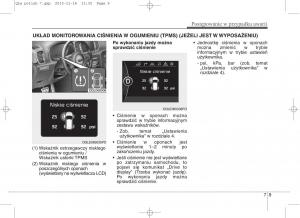 KIA-Sportage-IV-instrukcja-obslugi page 617 min