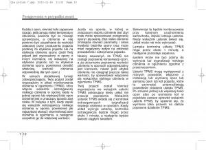 KIA-Sportage-IV-instrukcja-obslugi page 618 min