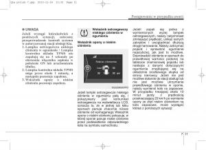 KIA-Sportage-IV-instrukcja-obslugi page 619 min