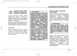 KIA-Sportage-IV-instrukcja-obslugi page 621 min