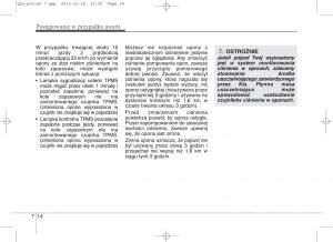 KIA-Sportage-IV-instrukcja-obslugi page 622 min