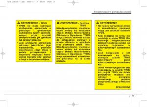 KIA-Sportage-IV-instrukcja-obslugi page 623 min