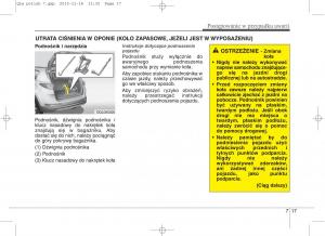 KIA-Sportage-IV-instrukcja-obslugi page 625 min