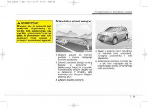 KIA-Sportage-IV-instrukcja-obslugi page 627 min