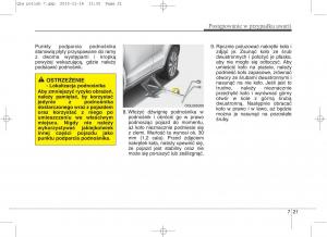 KIA-Sportage-IV-instrukcja-obslugi page 629 min