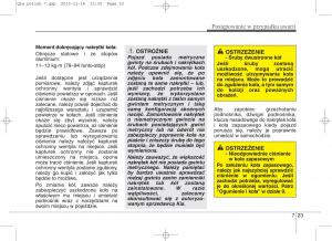 KIA-Sportage-IV-instrukcja-obslugi page 631 min