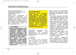 KIA-Sportage-IV-instrukcja-obslugi page 632 min