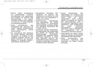 KIA-Sportage-IV-instrukcja-obslugi page 633 min