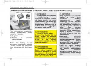 KIA-Sportage-IV-instrukcja-obslugi page 636 min