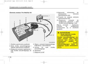 KIA-Sportage-IV-instrukcja-obslugi page 638 min