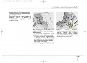 KIA-Sportage-IV-instrukcja-obslugi page 64 min