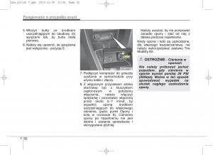 KIA-Sportage-IV-instrukcja-obslugi page 640 min