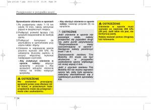 KIA-Sportage-IV-instrukcja-obslugi page 642 min