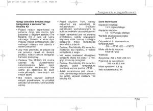 KIA-Sportage-IV-instrukcja-obslugi page 643 min