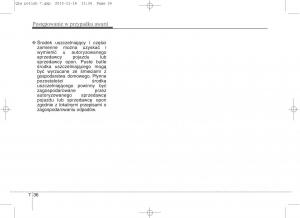 KIA-Sportage-IV-instrukcja-obslugi page 644 min