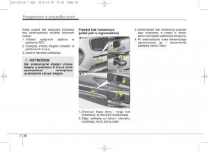 KIA-Sportage-IV-instrukcja-obslugi page 646 min