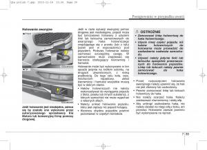 KIA-Sportage-IV-instrukcja-obslugi page 647 min