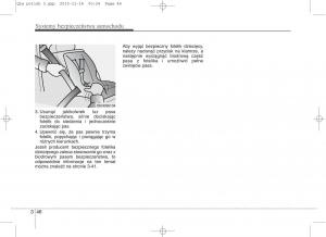 KIA-Sportage-IV-instrukcja-obslugi page 65 min