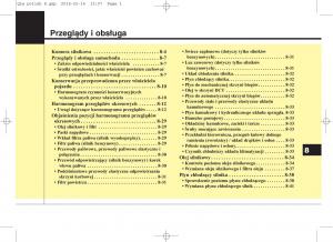 KIA-Sportage-IV-instrukcja-obslugi page 650 min