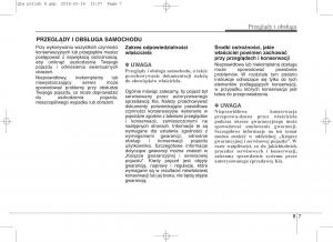 KIA-Sportage-IV-instrukcja-obslugi page 656 min