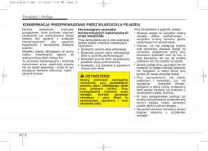 KIA-Sportage-IV-instrukcja-obslugi page 659 min