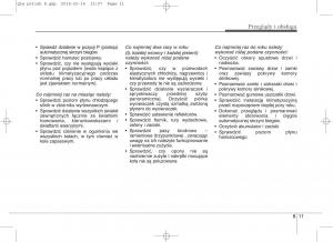 KIA-Sportage-IV-instrukcja-obslugi page 660 min