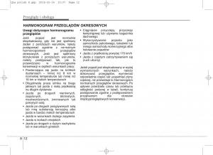 KIA-Sportage-IV-instrukcja-obslugi page 661 min