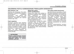 KIA-Sportage-IV-instrukcja-obslugi page 678 min