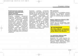 KIA-Sportage-IV-instrukcja-obslugi page 680 min