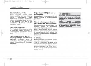 KIA-Sportage-IV-instrukcja-obslugi page 681 min