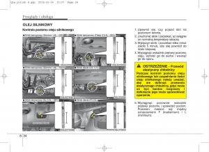 KIA-Sportage-IV-instrukcja-obslugi page 683 min