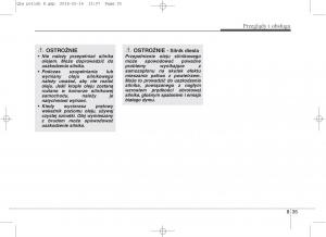 KIA-Sportage-IV-instrukcja-obslugi page 684 min