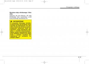 KIA-Sportage-IV-instrukcja-obslugi page 686 min