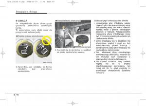 KIA-Sportage-IV-instrukcja-obslugi page 689 min