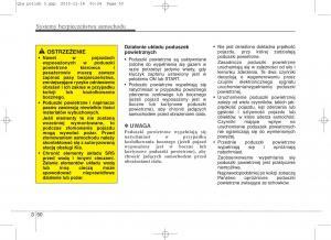 KIA-Sportage-IV-instrukcja-obslugi page 69 min