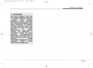 KIA-Sportage-IV-instrukcja-obslugi page 692 min