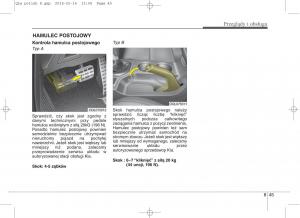 KIA-Sportage-IV-instrukcja-obslugi page 694 min