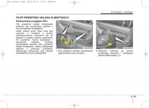 KIA-Sportage-IV-instrukcja-obslugi page 698 min